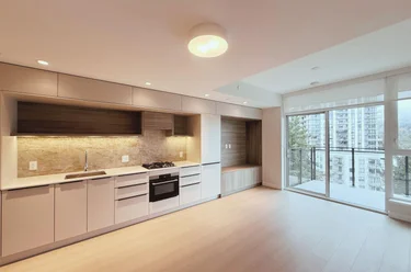 612 Elmwood St Unit 602, Coquitlam, BC - MLS: R3176310