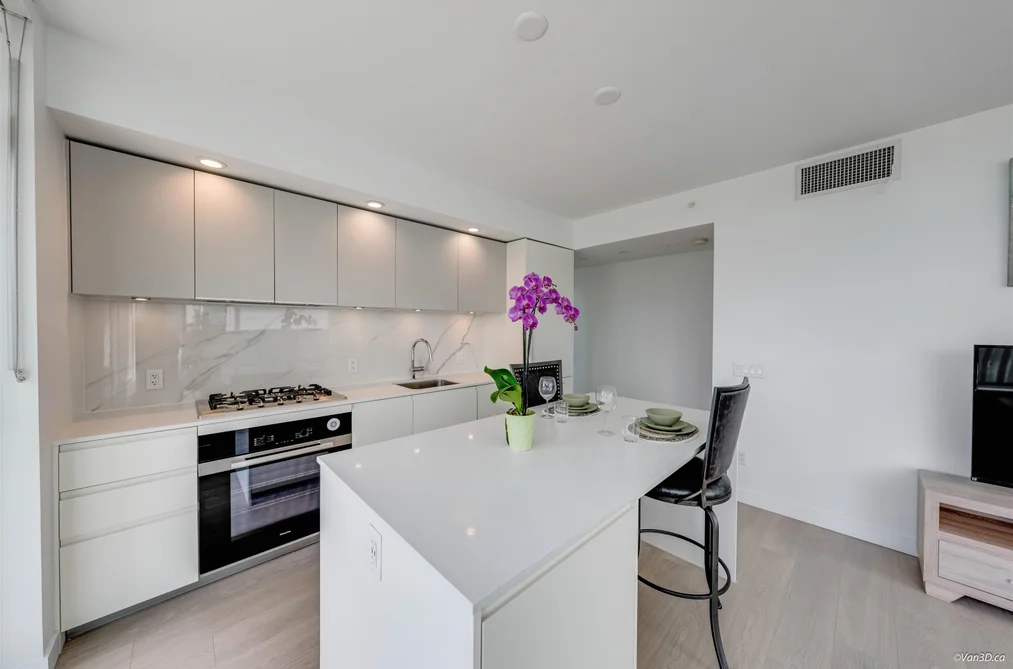 602 6537 TELFORD AVENUE, Burnaby BC V5H 0K9, Burnaby BC — Residential for Sale — Photo 15 of 34