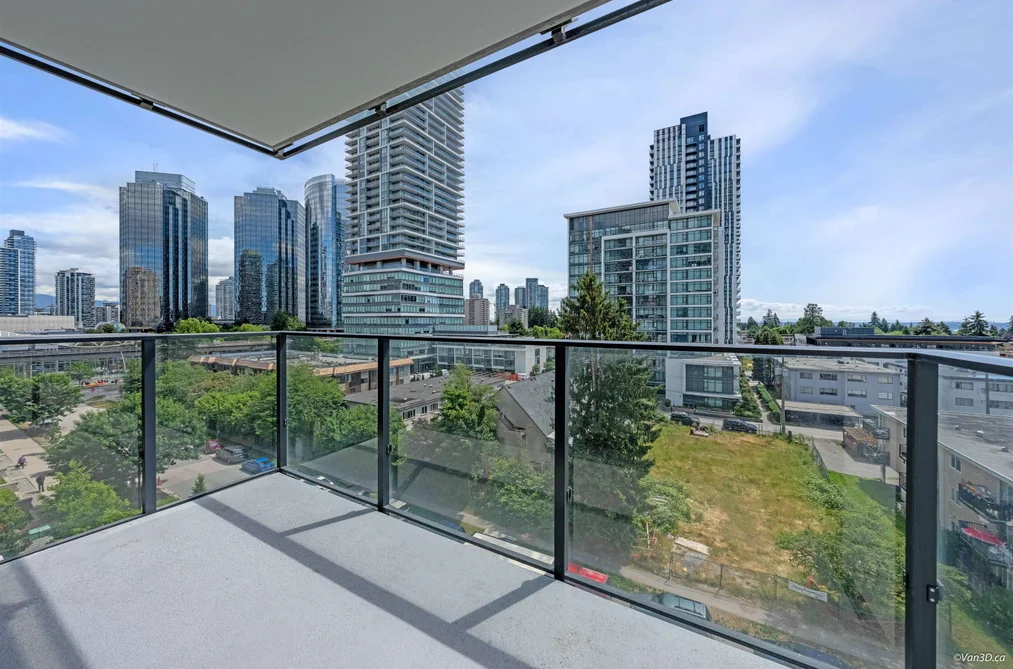 602 6537 TELFORD AVENUE, Burnaby BC V5H 0K9, Burnaby BC — Residential for Sale — Photo 17 of 34