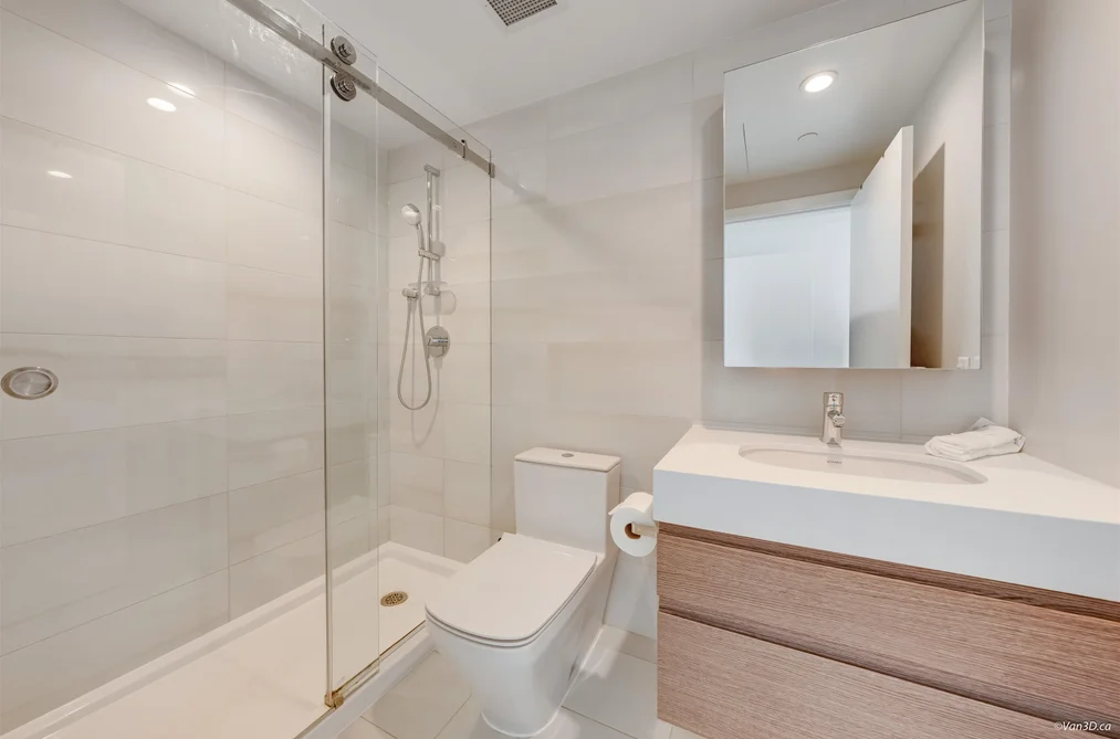 602 6537 TELFORD AVENUE, Burnaby BC V5H 0K9, Burnaby BC — Residential for Sale — Photo 24 of 34