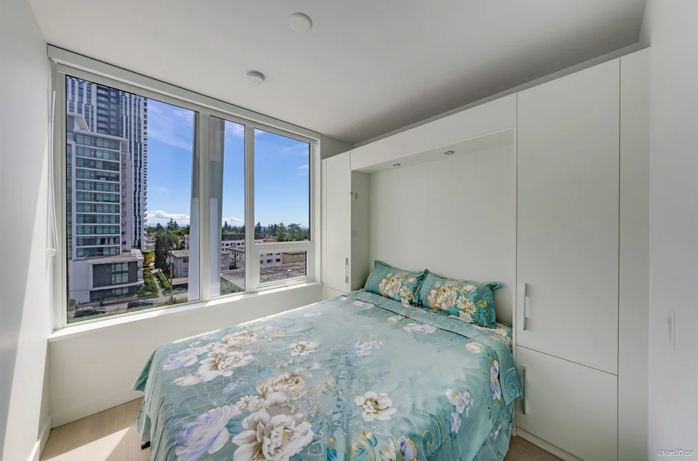 602 6537 TELFORD AVENUE, Burnaby BC V5H 0K9, Burnaby BC — Residential for Sale — Photo 25 of 34