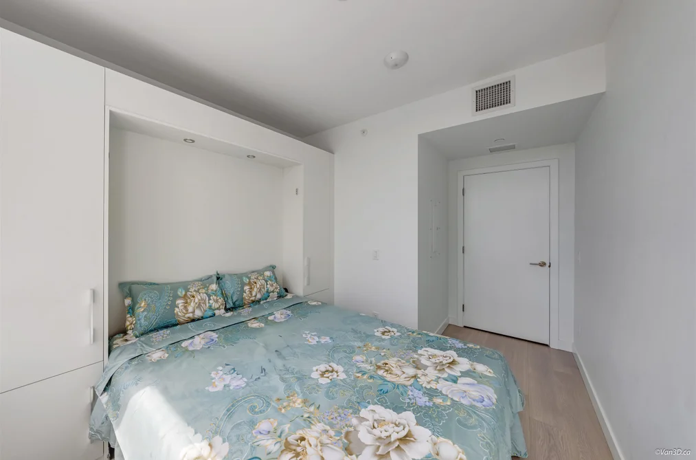 602 6537 TELFORD AVENUE, Burnaby BC V5H 0K9, Burnaby BC — Residential for Sale — Photo 26 of 34
