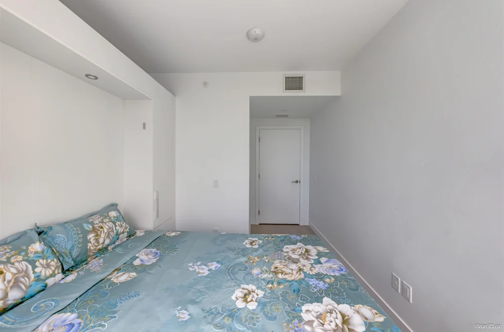 602 6537 TELFORD AVENUE, Burnaby BC V5H 0K9, Burnaby BC — Residential for Sale — Photo 27 of 34