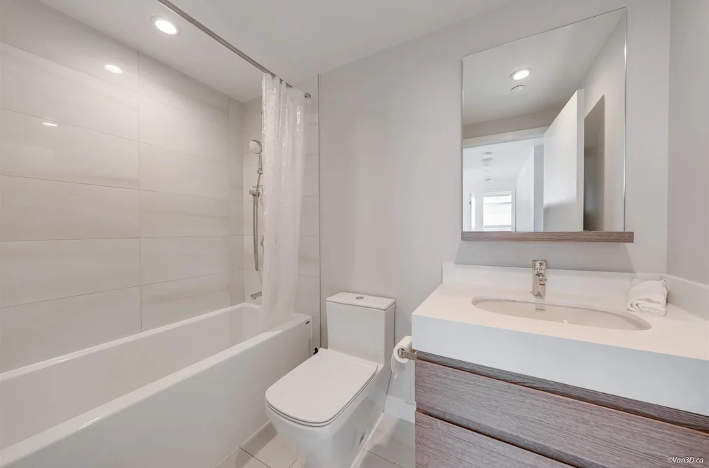 602 6537 TELFORD AVENUE, Burnaby BC V5H 0K9, Burnaby BC — Residential for Sale — Photo 28 of 34