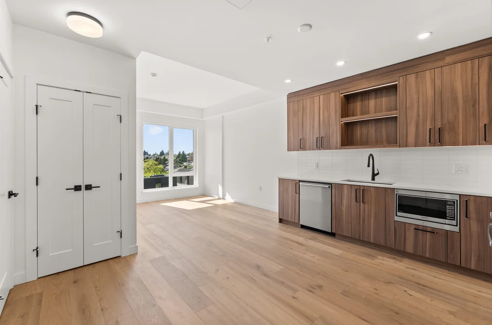 602 6859 CAMBIE STREET, Vancouver BC V6P 3H1, Vancouver BC — Residential for Sale - Photo 5