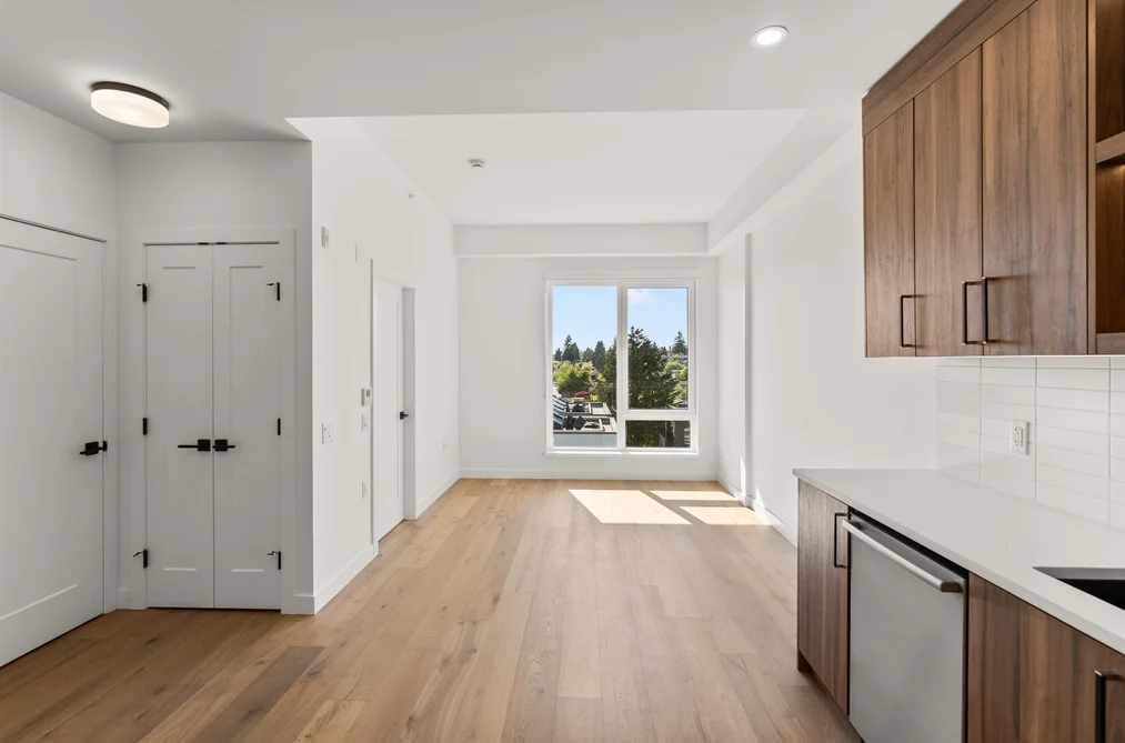 602 6859 CAMBIE STREET, Vancouver BC V6P 3H1, Vancouver BC — Residential for Sale - Photo 6