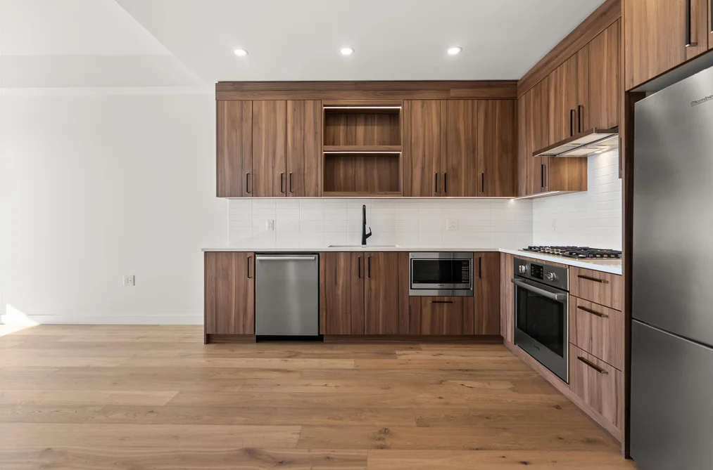 602 6859 CAMBIE STREET, Vancouver BC V6P 3H1, Vancouver BC — Residential for Sale - Photo 7