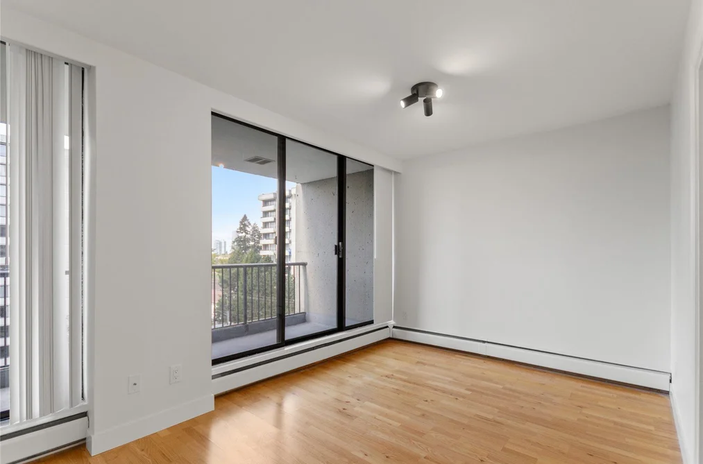 602 710 SEVENTH AVENUE, New Westminster BC V3M 5V3, New Westminster BC — Residential for Sale - Photo 5