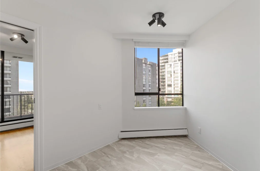 602 710 SEVENTH AVENUE, New Westminster BC V3M 5V3, New Westminster BC — Residential for Sale - Photo 6