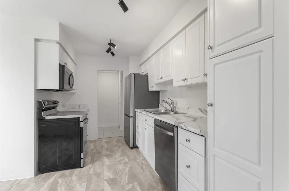 602 710 SEVENTH AVENUE, New Westminster BC V3M 5V3, New Westminster BC — Residential for Sale - Photo 7