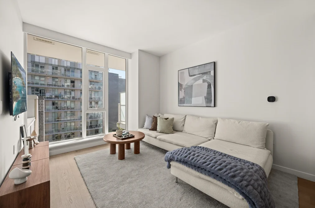 Condo for sale at 602 7418 Paulson Street Vancouver British Columbia - MLS: R3168424