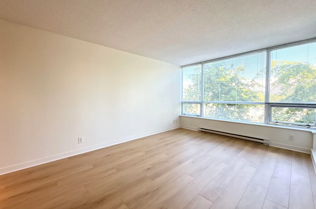 602 7575 ALDERBRIDGE WAY, Richmond BC V6X 4L1, Richmond BC — Residential for Sale - Photo 2