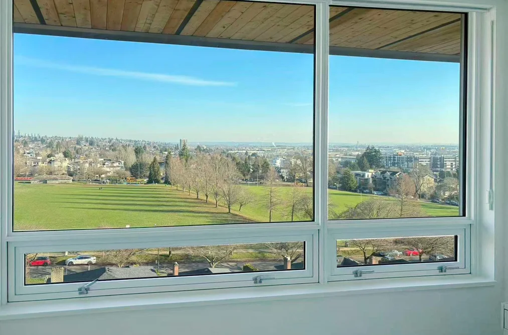 602 7638 CAMBIE STREET, Vancouver BC V6P 3H7, Vancouver BC — Residential for Sale - Photo 2