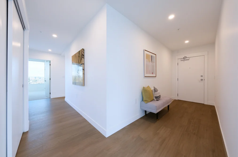 602 7638 CAMBIE STREET, Vancouver BC V6P 3H7, Vancouver BC — Residential for Sale - Photo 4
