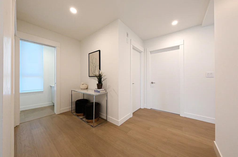 602 7638 CAMBIE STREET, Vancouver BC V6P 3H7, Vancouver BC — Residential for Sale - Photo 5