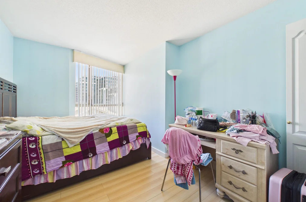 602 7995 WESTMINSTER HIGHWAY, Richmond BC V6Y 3Y5, Richmond BC — Residential for Sale — Photo 10 of 20