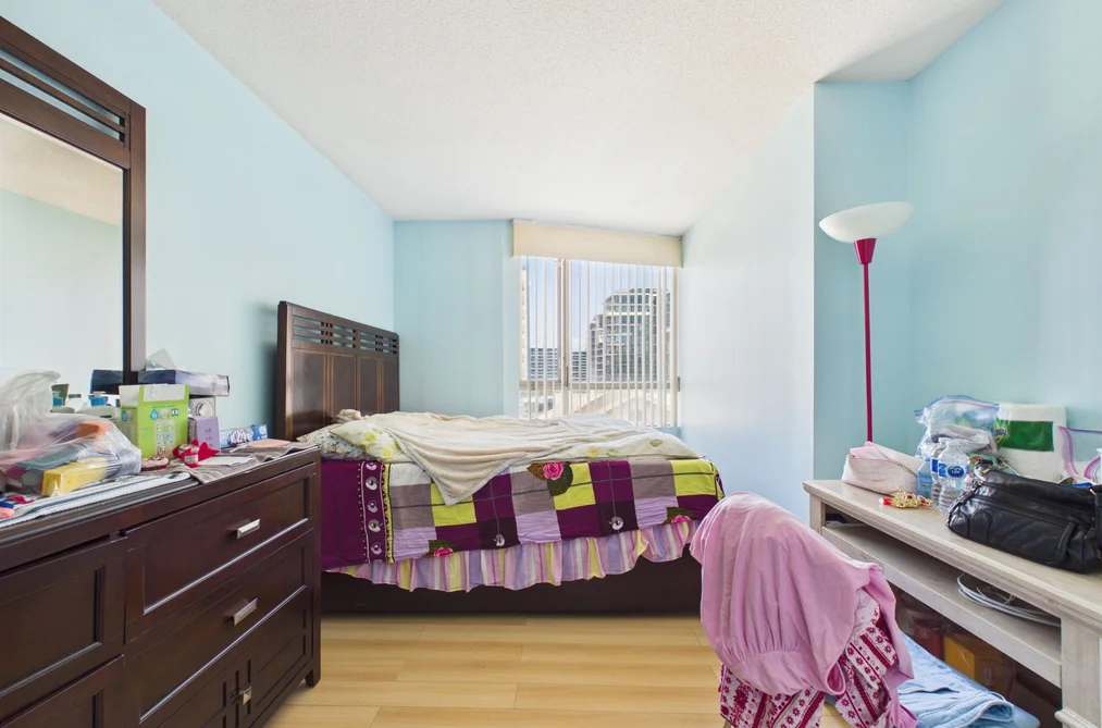 602 7995 WESTMINSTER HIGHWAY, Richmond BC V6Y 3Y5, Richmond BC — Residential for Sale — Photo 11 of 20