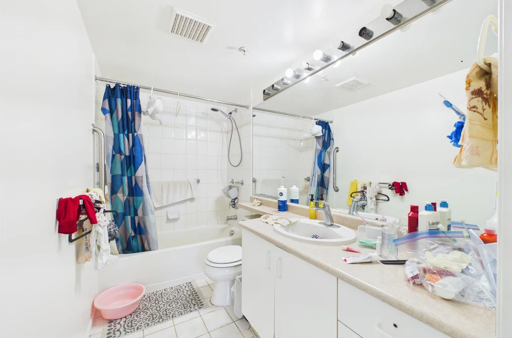 602 7995 WESTMINSTER HIGHWAY, Richmond BC V6Y 3Y5, Richmond BC — Residential for Sale — Photo 12 of 20