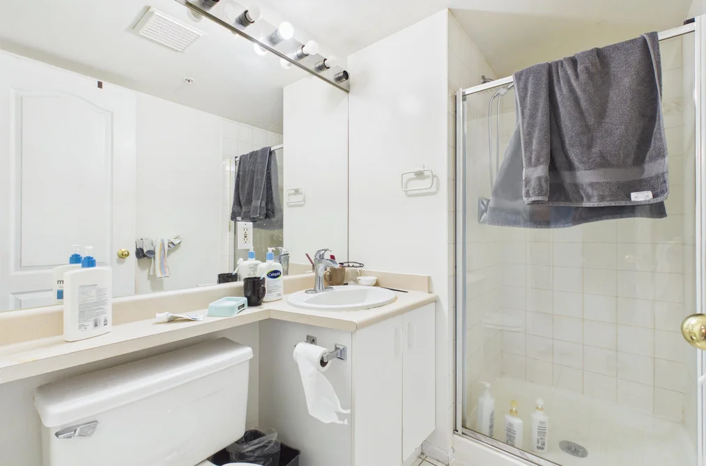 602 7995 WESTMINSTER HIGHWAY, Richmond BC V6Y 3Y5, Richmond BC — Residential for Sale — Photo 13 of 20