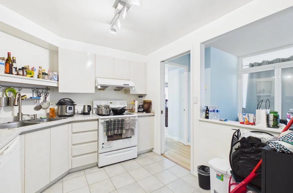 602 7995 WESTMINSTER HIGHWAY, Richmond BC V6Y 3Y5, Richmond BC — Residential for Sale — Photo 15 of 20
