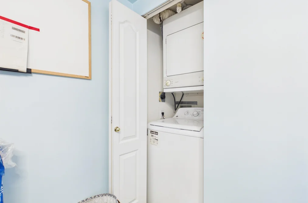 602 7995 WESTMINSTER HIGHWAY, Richmond BC V6Y 3Y5, Richmond BC — Residential for Sale — Photo 16 of 20