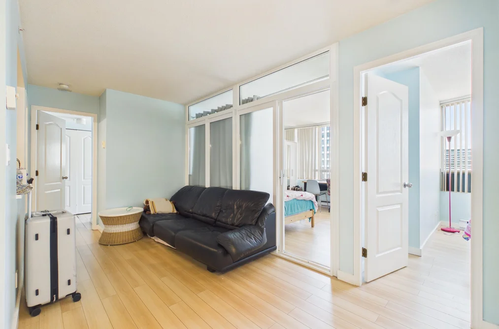 602 7995 WESTMINSTER HIGHWAY, Richmond BC V6Y 3Y5, Richmond BC — Residential for Sale — Photo 4 of 20