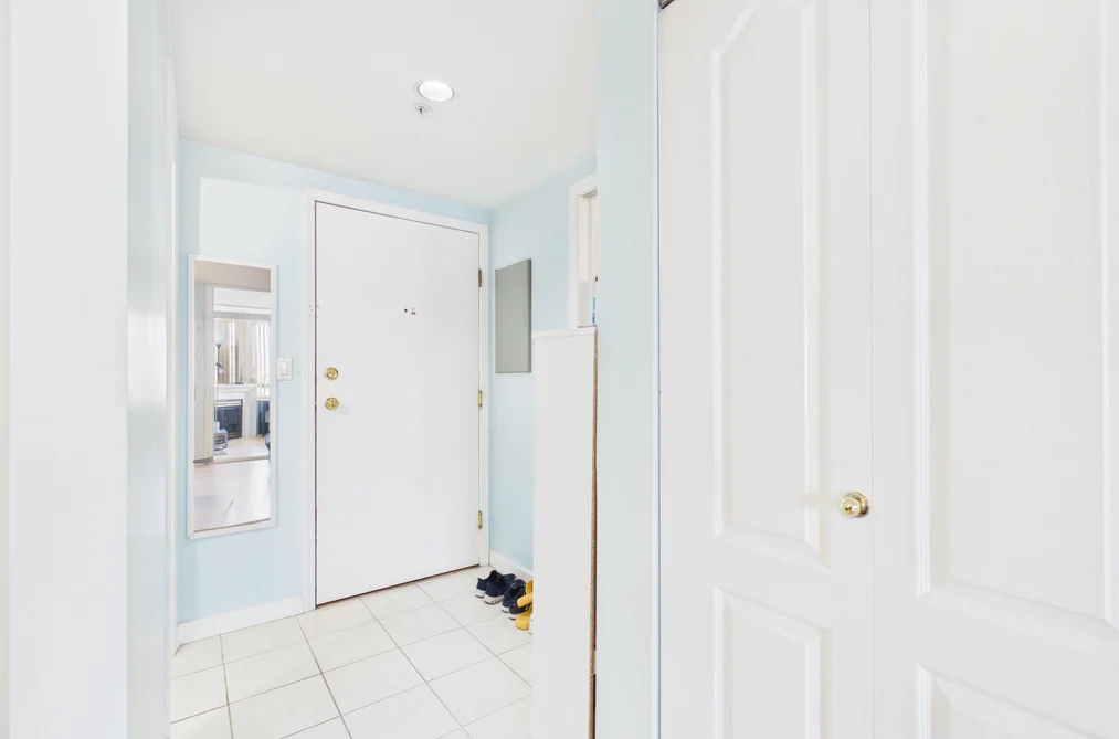 602 7995 WESTMINSTER HIGHWAY, Richmond BC V6Y 3Y5, Richmond BC — Residential for Sale — Photo 7 of 20