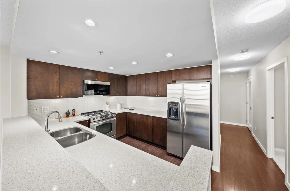 602 8120 LANSDOWNE ROAD, Richmond BC V6X 0A1, Richmond BC — Residential for Sale - Photo 5