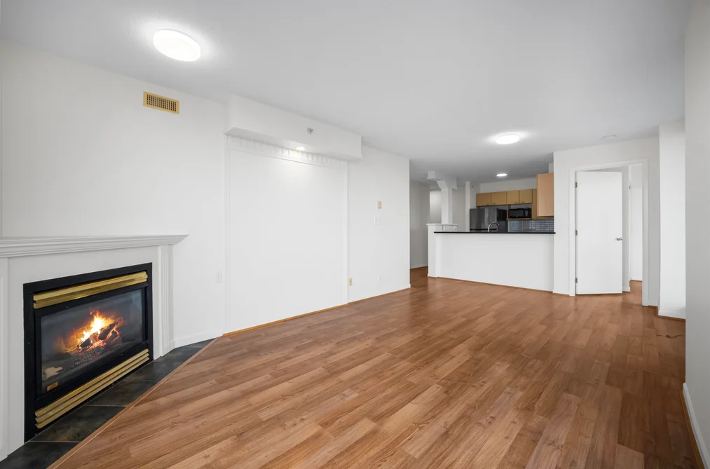 602 8180 GRANVILLE AVENUE, Richmond BC V6Y 4G1, Richmond BC — Residential for Sale - Photo 6