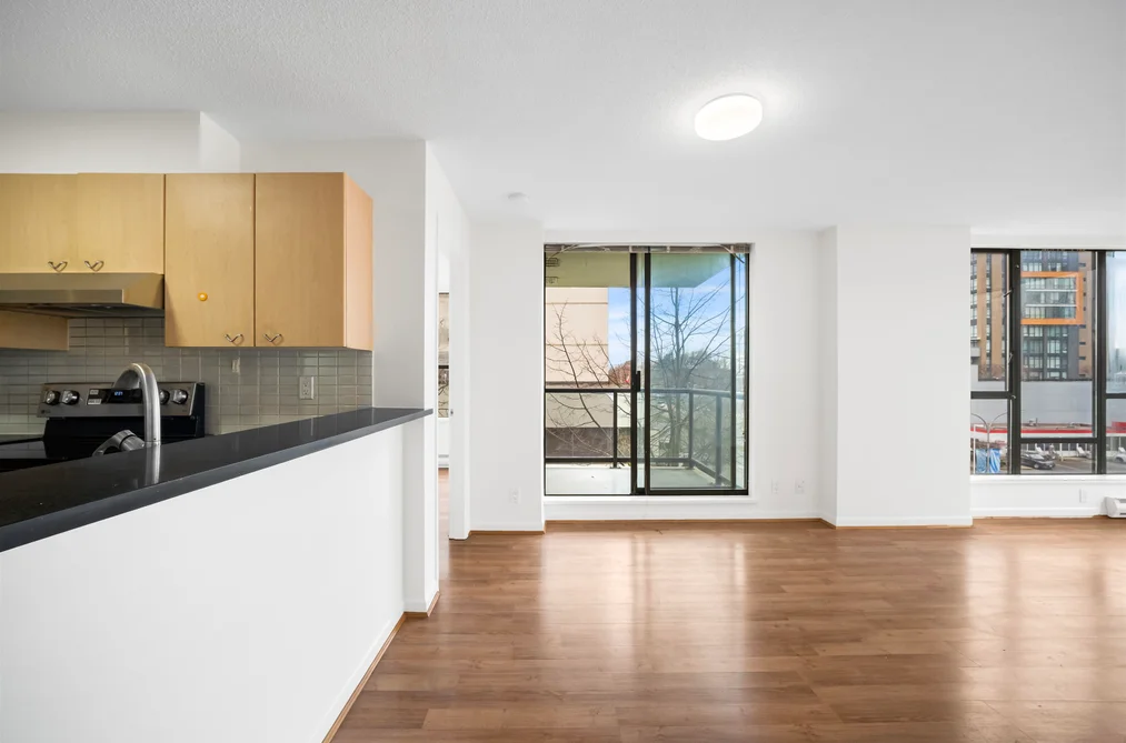 602 8180 GRANVILLE AVENUE, Richmond BC V6Y 4G1, Richmond BC — Residential for Sale - Photo 7