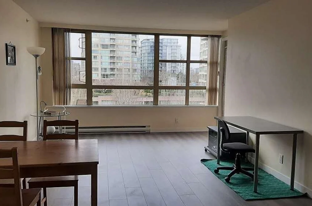 602 8297 SABA ROAD, Richmond BC V6Y 4B5, Richmond BC — Residential for Sale - Photo 3