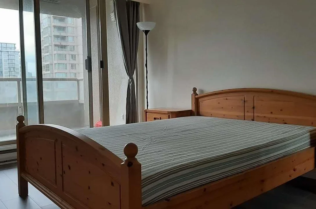 602 8297 SABA ROAD, Richmond BC V6Y 4B5, Richmond BC — Residential for Sale - Photo 4
