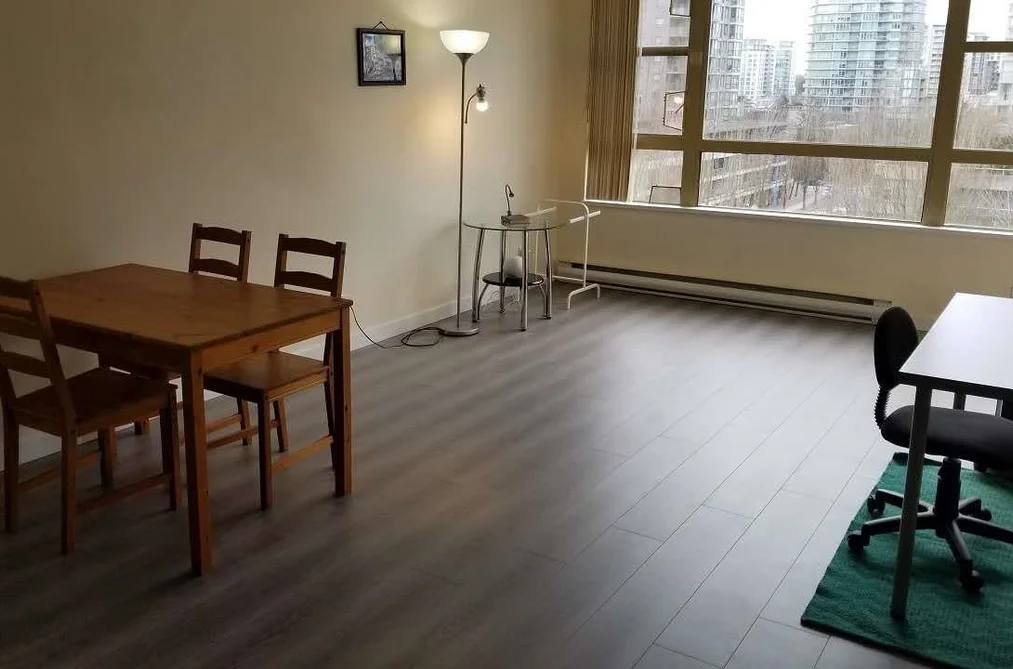 602 8297 SABA ROAD, Richmond BC V6Y 4B5, Richmond BC — Residential for Sale - Photo 5