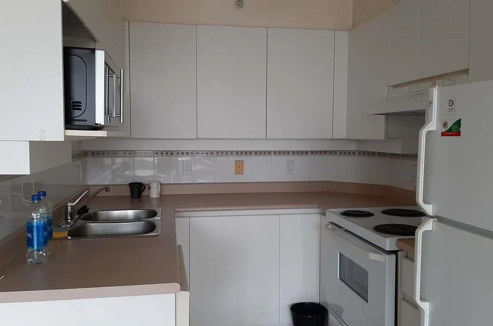 602 8297 SABA ROAD, Richmond BC V6Y 4B5, Richmond BC — Residential for Sale - Photo 6