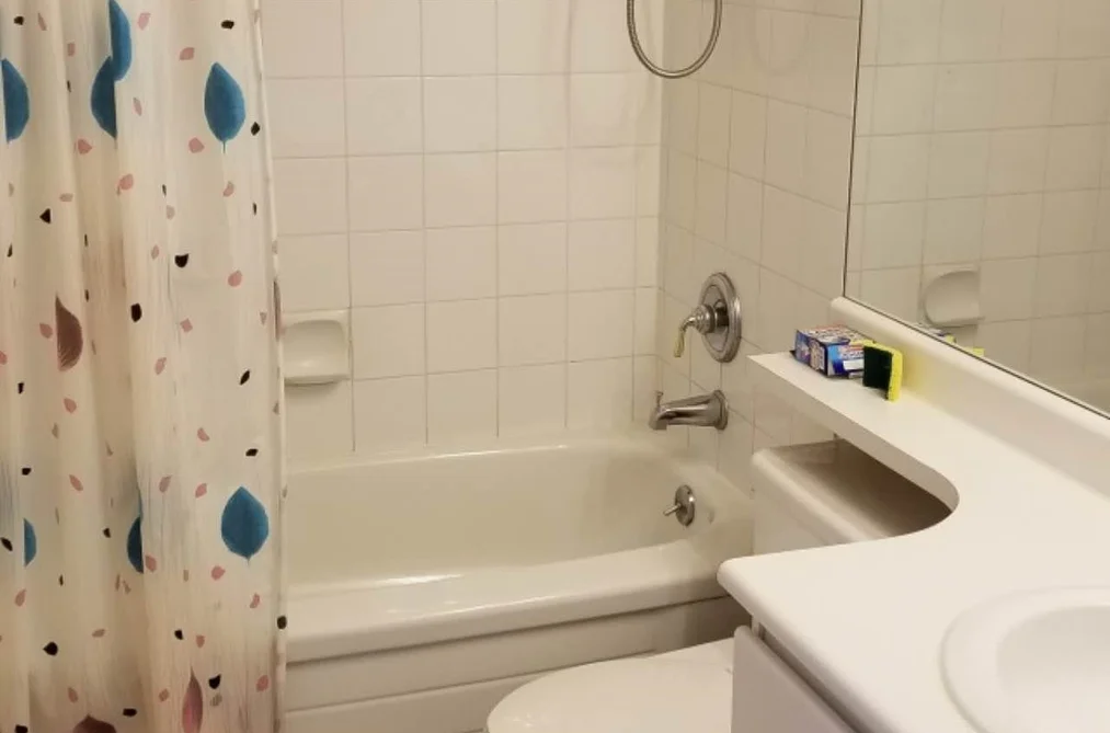 602 8297 SABA ROAD, Richmond BC V6Y 4B5, Richmond BC — Residential for Sale - Photo 7