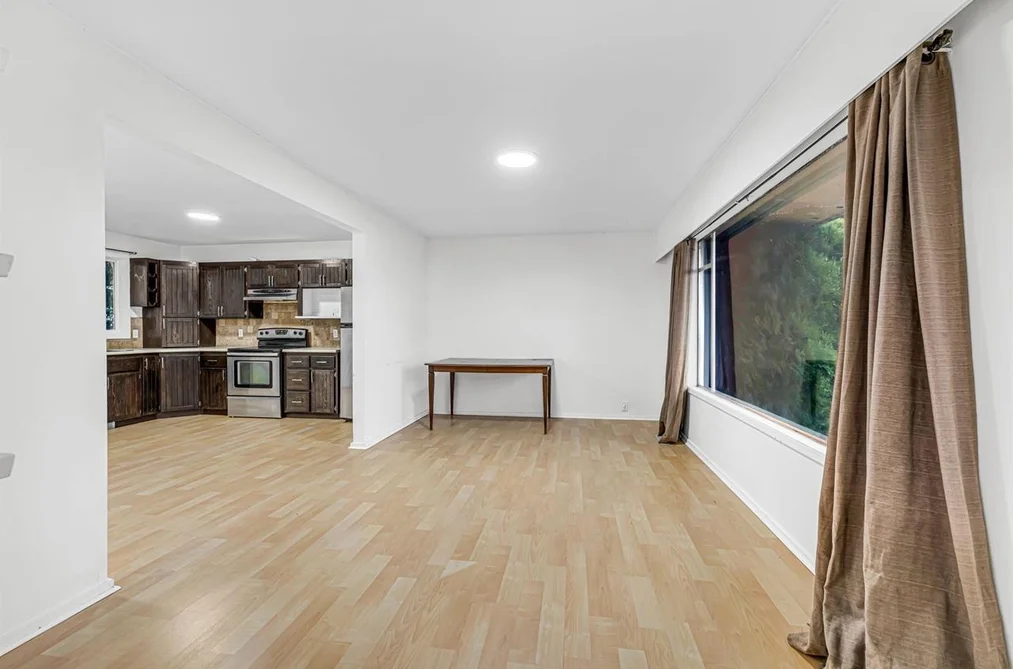 6020 TYSON ROAD, Chilliwack BC V2R 3R5, Chilliwack BC — Residential for Sale - Photo 5