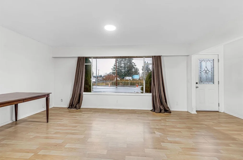 6020 TYSON ROAD, Chilliwack BC V2R 3R5, Chilliwack BC — Residential for Sale - Photo 7