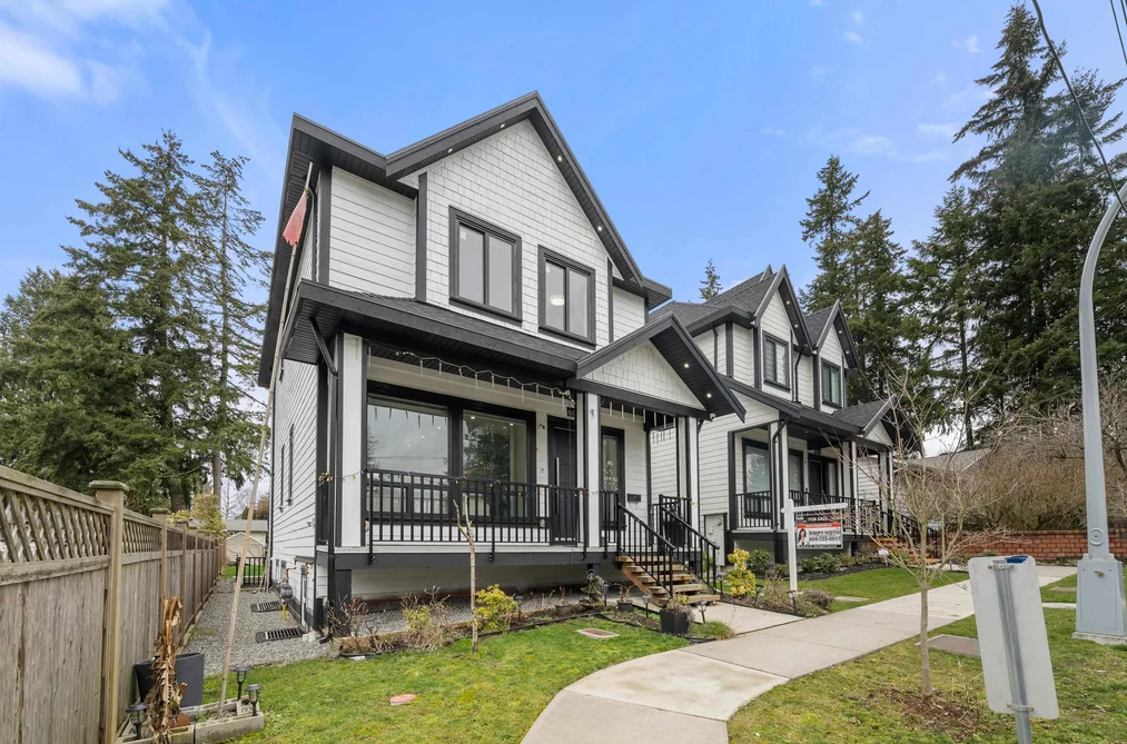 House for sale at 6021 128a Street Surrey British Columbia - MLS: R3103292