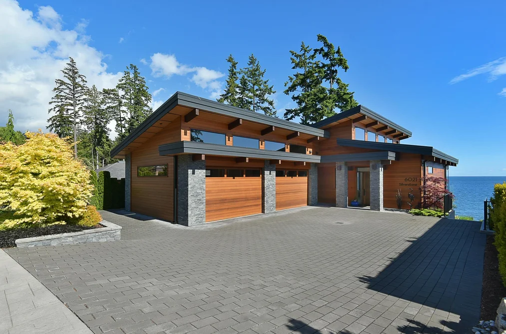 6021 SILVERSTONE LANE, Sechelt BC V7Z 0T8, Sechelt BC — Residential for Sale - Photo 2