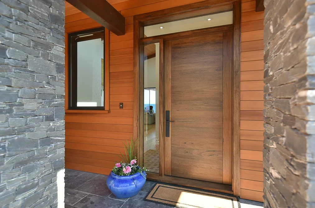 6021 SILVERSTONE LANE, Sechelt BC V7Z 0T8, Sechelt BC — Residential for Sale - Photo 3