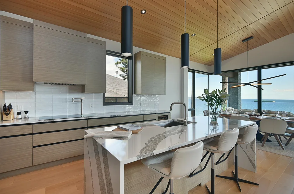6021 SILVERSTONE LANE, Sechelt BC V7Z 0T8, Sechelt BC — Residential for Sale - Photo 5