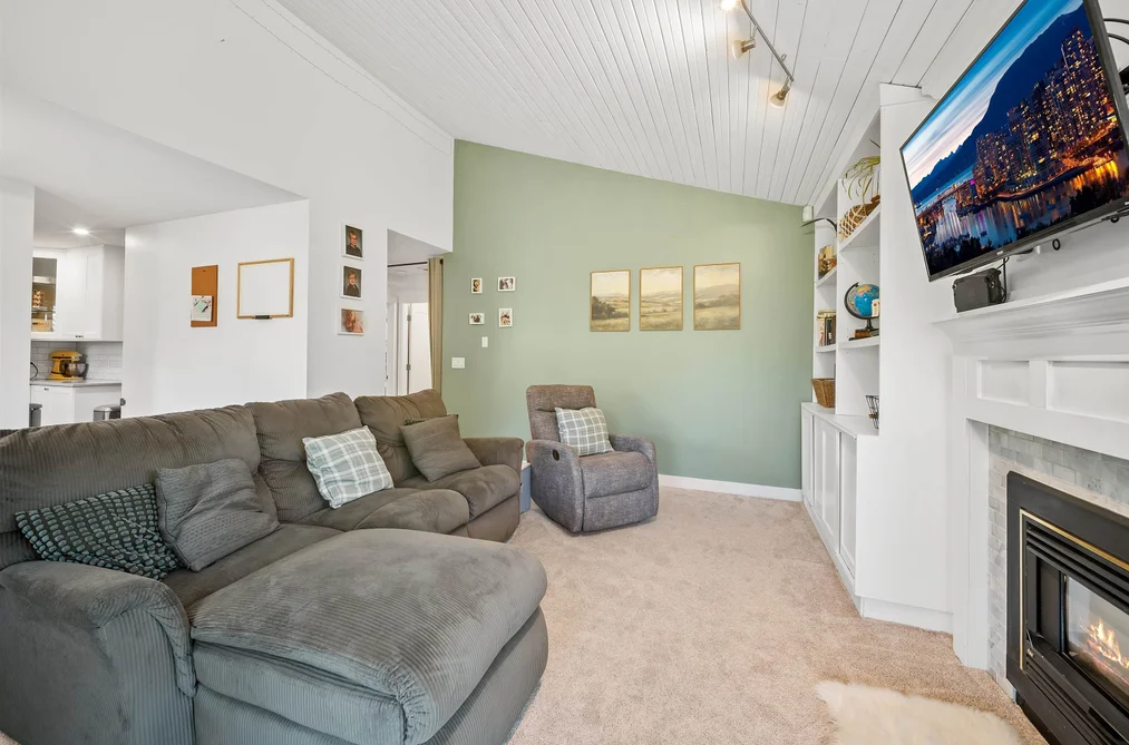 6022 E GREENSIDE DRIVE, Surrey BC V3S 5M8, Surrey BC — Residential for Sale — Photo 10 of 40