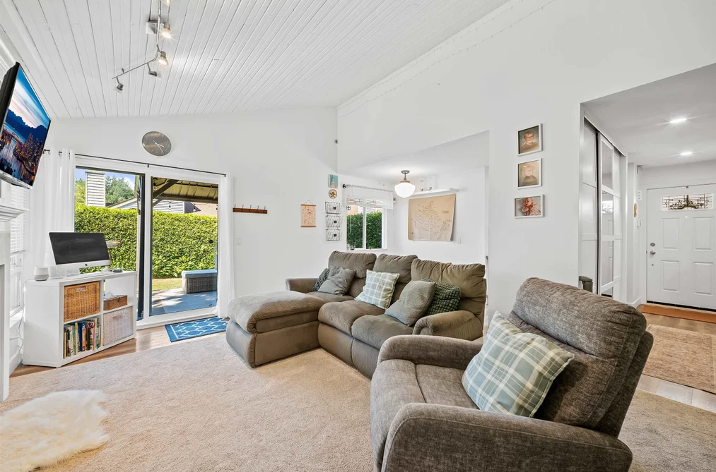 6022 E GREENSIDE DRIVE, Surrey BC V3S 5M8, Surrey BC — Residential for Sale — Photo 11 of 40