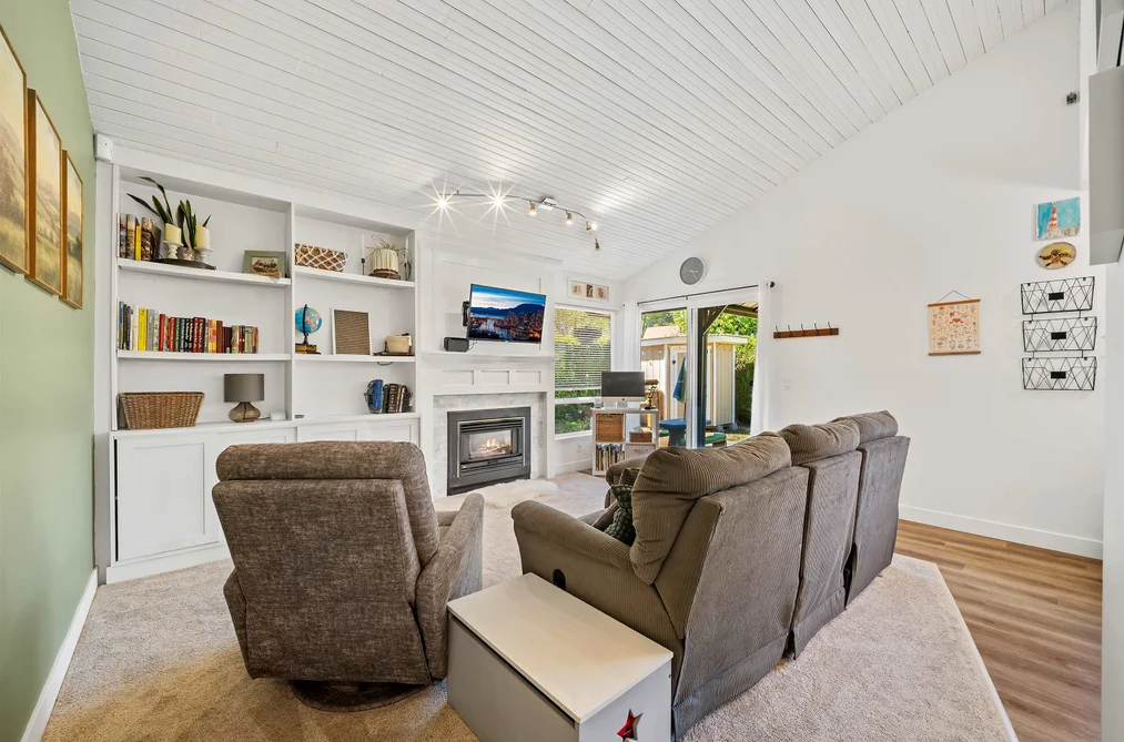 6022 E GREENSIDE DRIVE, Surrey BC V3S 5M8, Surrey BC — Residential for Sale — Photo 12 of 40