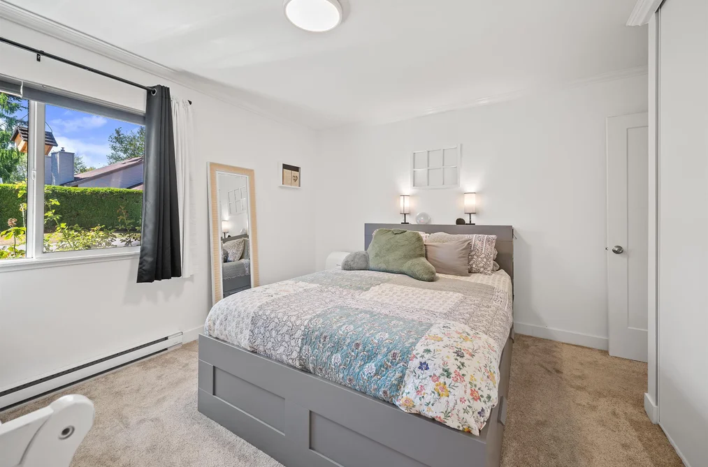 6022 E GREENSIDE DRIVE, Surrey BC V3S 5M8, Surrey BC — Residential for Sale — Photo 13 of 40