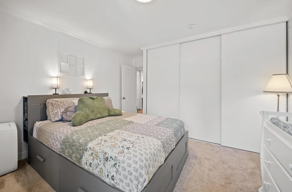 6022 E GREENSIDE DRIVE, Surrey BC V3S 5M8, Surrey BC — Residential for Sale — Photo 14 of 40