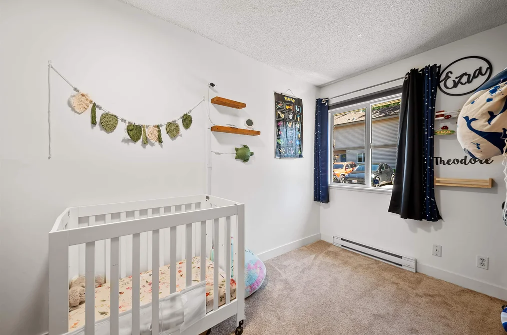 6022 E GREENSIDE DRIVE, Surrey BC V3S 5M8, Surrey BC — Residential for Sale — Photo 16 of 40