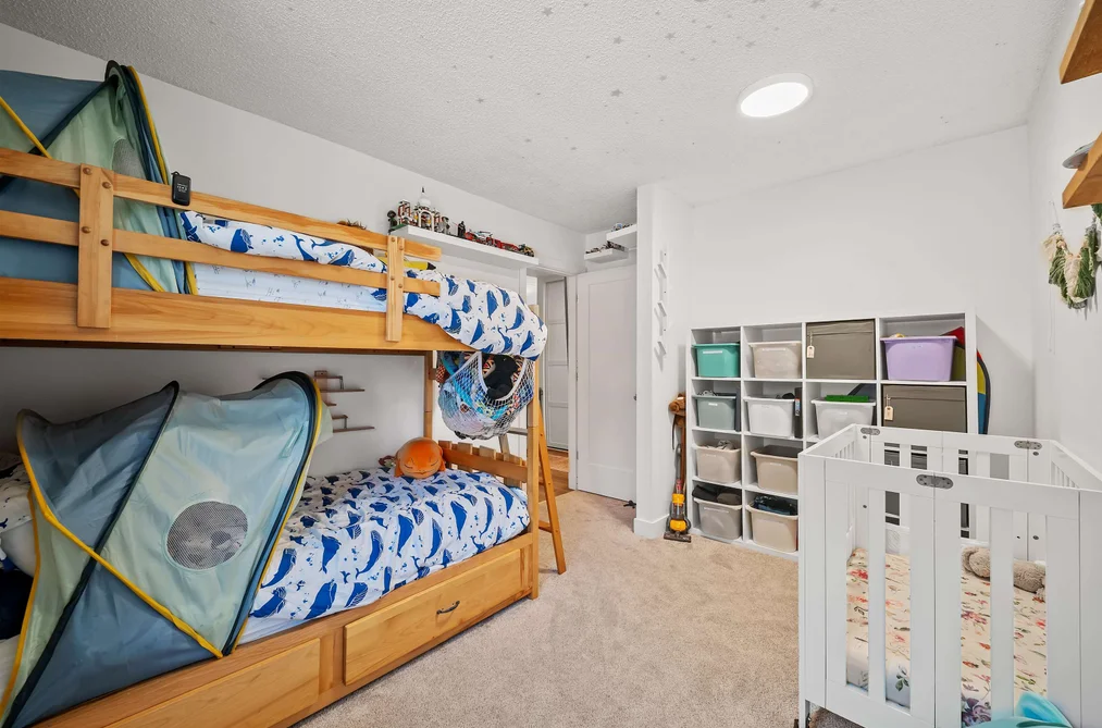 6022 E GREENSIDE DRIVE, Surrey BC V3S 5M8, Surrey BC — Residential for Sale — Photo 17 of 40