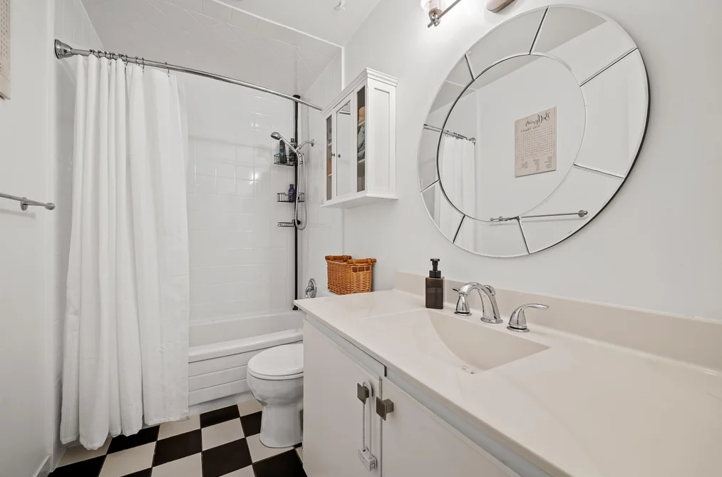 6022 E GREENSIDE DRIVE, Surrey BC V3S 5M8, Surrey BC — Residential for Sale — Photo 18 of 40