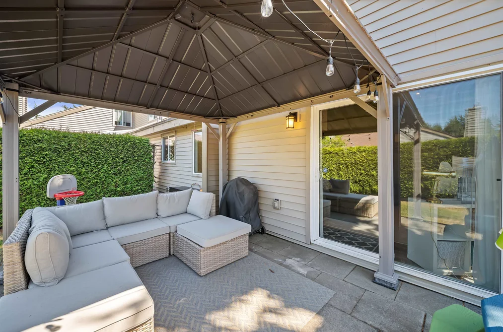 6022 E GREENSIDE DRIVE, Surrey BC V3S 5M8, Surrey BC — Residential for Sale — Photo 19 of 40